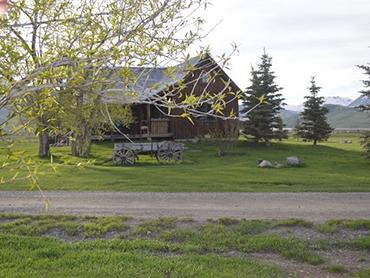 Property Brooklyn, NY 13